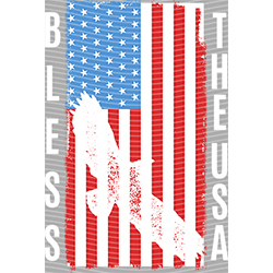 USA-MG 3283
